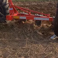 گاو‌ آهن خراسان درجه ۱ صفر صفر|ابزارآلات|دیواندره, |دیوار