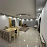 ارزون ترین دوبلکس مبله مناسب سکونت دائم|فروش خانه و ویلا|چمستان, |دیوار