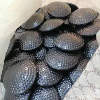 دستگاه تگ در حد نو|فروشگاه و مغازه|گلبهار, شهر جدید گلبهار|دیوار