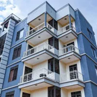 جوشکاری والپست / تعمیر در و پنجره / نبشی کشی و..