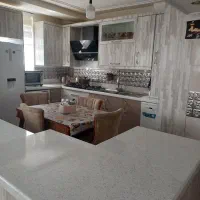 فروش واحد اپارتمان تک واحدی شهرک فرهنگیان|فروش آپارتمان|بهار, |دیوار