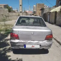بفروشم|خودرو کلاسیک|چهارباغ, |دیوار