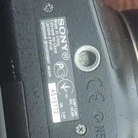 دوربین سونی|دوربین عکاسی و فیلمبرداری|شیراز, بازار|دیوار