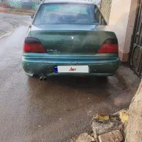 فروش|خودرو سواری و وانت|مشهد, شهرآباد|دیوار