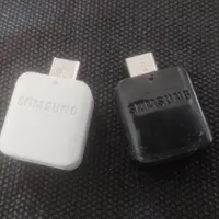 تبدیل otg و گیرنده دیجیتال