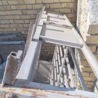 فروش روشنایی|عمدهفروشی|مرودشت, تامین اجتماعی|دیوار