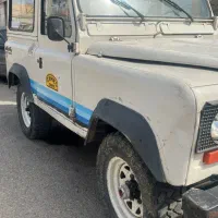 پازن مدل ۷۵|خودرو سواری و وانت|شاهرود, |دیوار