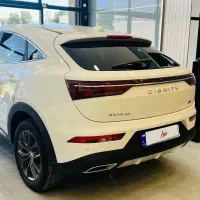 دیگنیتی پرایم/ریسپکت/ون اینرودز 1404 نمایندگی بهمن