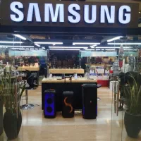 از دم قسط A26/A36/A56|موبایل|تهران, باغ فیض|دیوار