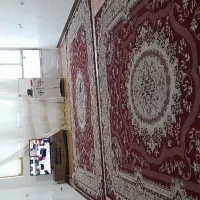 ویلایی-بازسازی-شده-درجزین