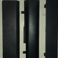 باطری لپ تاپ و شارژر لپ تاپ و ال سی دی و برد باطری|قطعات و لوازم جانبی رایانه|نجف‌آباد, ویلاشهر|دیوار