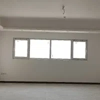 آپارتمان ۹۶ متری|فروش آپارتمان|قم, نخودی|دیوار