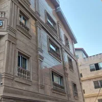 آپارتمان سندار ۹۱ م تک واحده ط سوم قلی پور جهاد|فروش آپارتمان|رشت, جهاد|دیوار