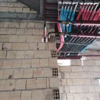 نیازمندلوله کش ۵ لایه کار