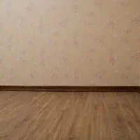 اتاق با سرویس حمام