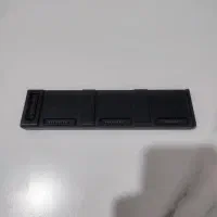 air 2s|دوربین عکاسی و فیلمبرداری|کرمانشاه, |دیوار