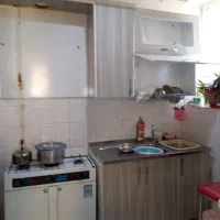 فروش آپارتمان ۷۱ متری ۲ خوابه همکف|فروش آپارتمان|بم, |دیوار