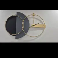 ساعت دیواری