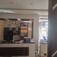 استخدام همکار خانم در شرکت