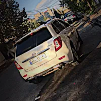 لیفان x60