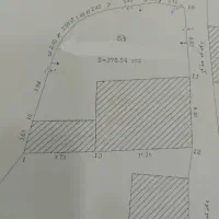 فروش ملک ویلایی درسعدی لاهیجان