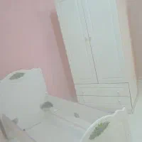 تختخواب کودک و نوجوان