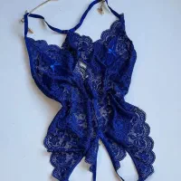 انواع لباس زنونه