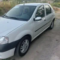 تندر ۹۰ مدل۹۶|خودرو سواری و وانت|ارومیه, |دیوار