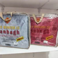 عنواع پتو های شب نما بچگونه و غیره|رختخواب، بالش، پتو|ابهر, |دیوار