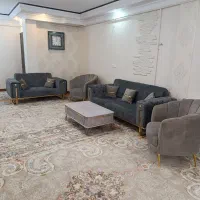 مبلمان،غذاخوری،آینه کنسول،جاکفشی،میز تی وی