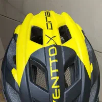 کلاه دوچرخه سواری|دوچرخه، اسکیت، اسکوتر|اراک, |دیوار