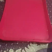 سینی پلا ستیگی|ظروف سرو و پذیرایی|فسا, |دیوار