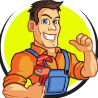 لوله کشی  شوفاژکار رفع ترکیدگی