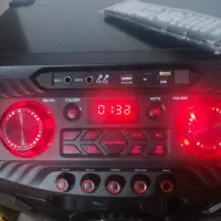 مناسب عروسی ومهرم|سیستم صوتی خانگی|کوچصفهان, |دیوار