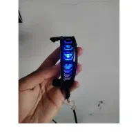 فن خنک کننده موبایل|لوازم جانبی موبایل و تبلت|زاهدان, |دیوار