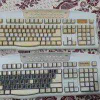 کیبورد توربو مدیا|قطعات و لوازم جانبی رایانه|ارومیه, |دیوار