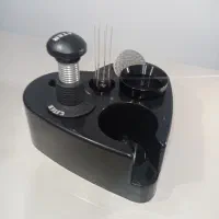 لوازم بار گرم|سماور، چای‌ساز، قهوه‌ساز|ارومیه, |دیوار