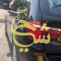 بی‌ام‌و X3 28i، مدل ۲۰۱۴|خودرو سواری و وانت|تهران, نیلوفر|دیوار