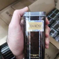 ادکلن تیروز/عطر تیروز