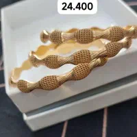 طلا های شیک و نو|جواهرات|یاسوج, |دیوار