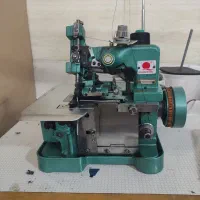 چرخ سردوز