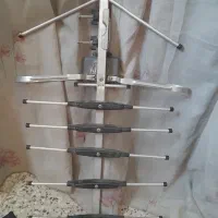 وسایل