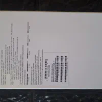 پاور بانک سامسونگ 20هزار اصلی به شرط|لوازم جانبی موبایل و تبلت|نجفآباد, شیخ بهایی جنوبی|دیوار