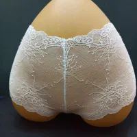 شورت فانتزی