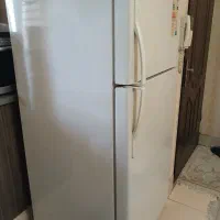 یخچال فریزر هایسنس اصل کره