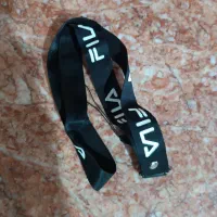 لوازم جانبی موبایل لپ تاپ و کامپیوتر