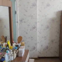 آپارتمان ۱۱۰متری/دوخواب/فول امکانات/نزدیک حرم مطهر|فروش آپارتمان|مشهد, طلاب|دیوار