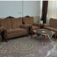 مبل راحتی ۷ نفره