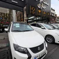 کوییک S/صفر و خشک/تحویل فوری