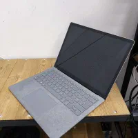 surface laptop 3 با پردازنده i7 رو 16|رایانه همراه|مشهد, کوثر|دیوار